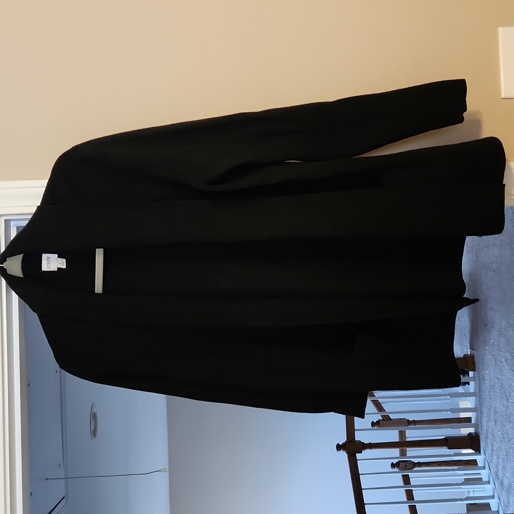 Jcrew Cardigan
